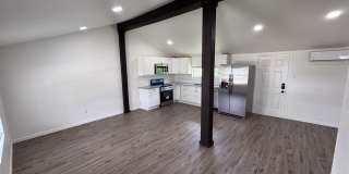 110 Rabe Road Gallery 1