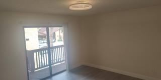 302 LAKEVIEW Drive E Gallery 16