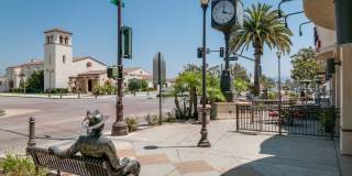 Old Town Camarillo 4 Bed 3 Bath Gallery 6