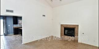 6372 Franklin Ridge Dr !! 6372 Franklin Ridge Dr !! Gallery 7