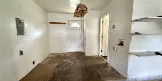 5403 DEWEY STREET Gallery 17