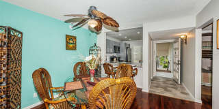 6281 BAHIA DEL MAR BOULEVARD Gallery 8