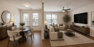 Auberge of Tyler Gallery 20