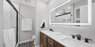 10432 W Avalon Drive Gallery 44
