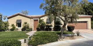 60189 Poinsettia Place Gallery 4