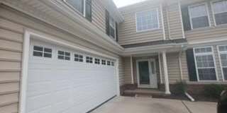 13444 High Gate Mews Gallery 1
