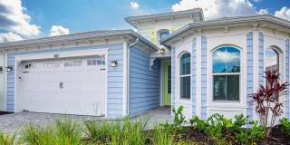 621 Beach Bum Boulevard Gallery 1