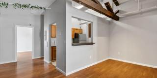 196 Crown Street Gallery 14
