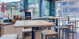 FLATZ 623 Gallery 19