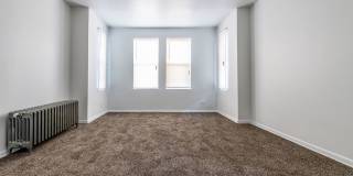 500 S Laramie Gallery 18