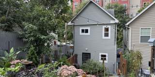 1328 Morris Rd SE Gallery 44