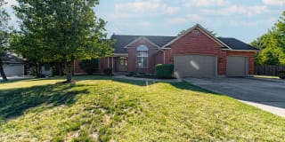 5503 Carrick Court Gallery 1