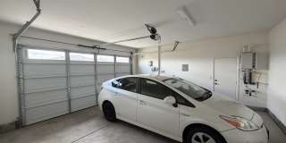 7692 Baerss Road Gallery 20