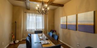 Monarch Crest Way 5208 Gallery 28