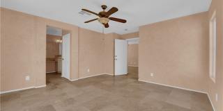 676 Monument Point Street 676 Monument Point Street Gallery 21