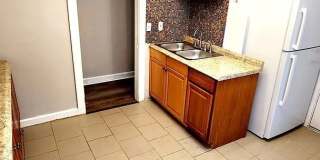 Room in 3 Bedroom Home at Martin Luther King Jr Dr SW Gallery 18