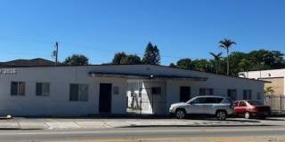 2900 W Flagler St Gallery 1