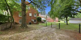 Gorgeous Home in Downtown Lillington! Gallery 7
