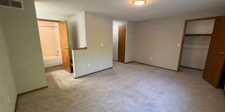 1762 Queensbridge Drive - 1 Gallery 9