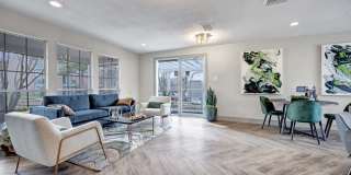 Spice Creek Apartments Spice Creek Apartments Gallery 19