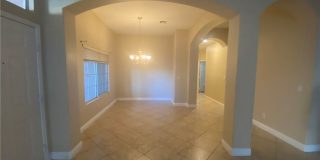 9222 W Viking Road Gallery 7