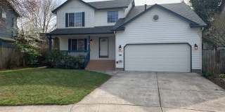 Great Home on Culdesac !!! Gallery 1