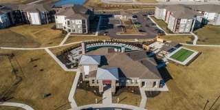 Echo Park at Perry Crossing Gallery 29