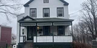 1643 1st Street Gallery 1