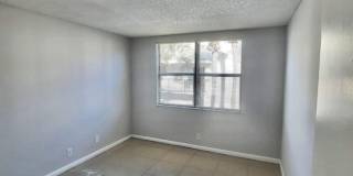 706 Executive Center Drive Gallery 16