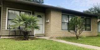 275 Greenhill Pass Gallery 1