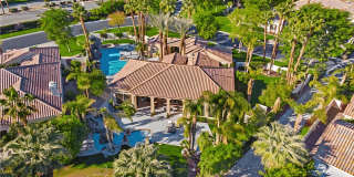 81015 Golf View Dr Gallery 93