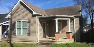 1814 15th Avenue North Gallery 1