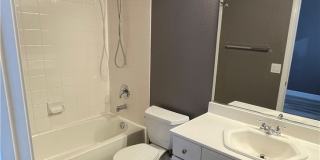 10674 San Bellacova Court Gallery 17