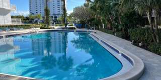 888 Intracoastal Dr Gallery 3