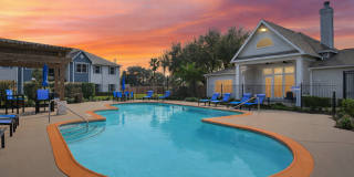 Stonecreek Gallery 20