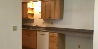 767 Meadows Drive #1 Gallery 4