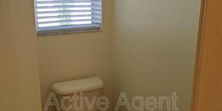 1882 West Angelica Loop Gallery 18