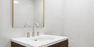 234 S Tower Dr Gallery 21