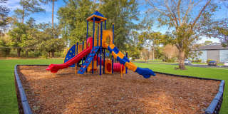 Timber at the Bay Gallery 28