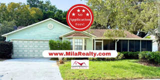 5490 Britan Drive Gallery 1