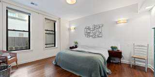 353 W Chicago Avenue 353 W Chicago Avenue Gallery 7