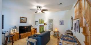 359 Hoskins Court Gallery 7