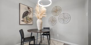 The Jaxon Gallery 24