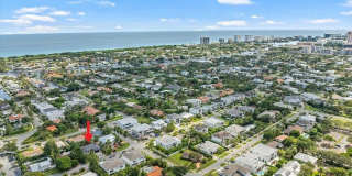 1132 NE 3rd Avenue Gallery 4