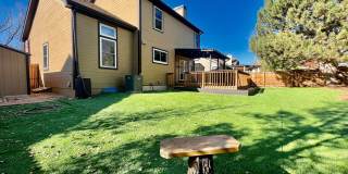Beautifully Renovated Home Near Meadow Lake Park Gallery 3