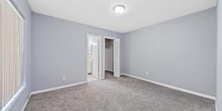 352 Prestwick Circle Gallery 9