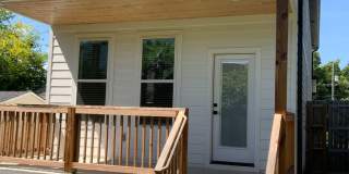 Fabulous Home In West Nashville Gallery 33