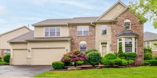 312 Camargo Court Gallery 1