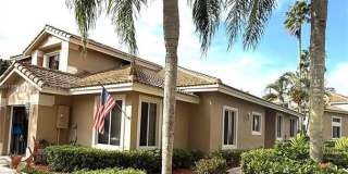 15825 SW 11th Street -, Pembroke Pines, FL 33027 Gallery 4