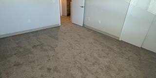 Renovated 2 Bedroom Apartment For Rent in Rochester, NH! Gallery 9